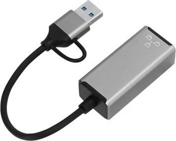 Usb a to usb c adapter Type C Ethernet Usb A To Rj45 Adapter