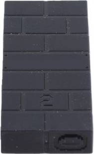 Usb Wireless Adapter One-Button Connection