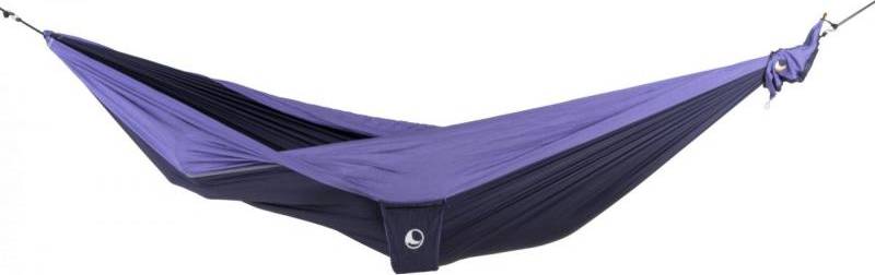 Original Hammock Riippumatto