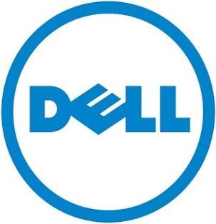 Dell 5TPPT Keyboard