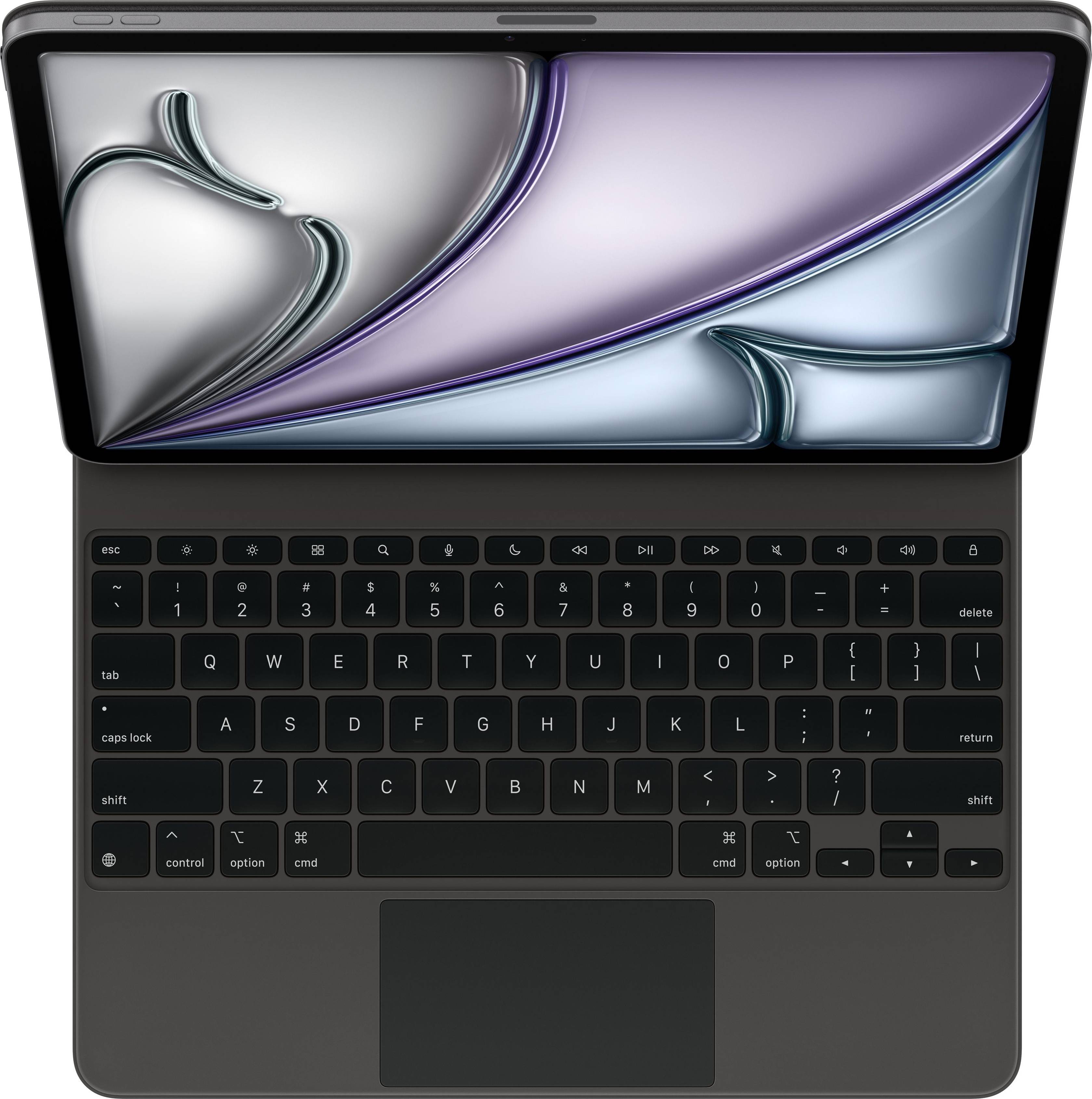 Apple magic keyboard Apple Magic Keyboard Folio Case