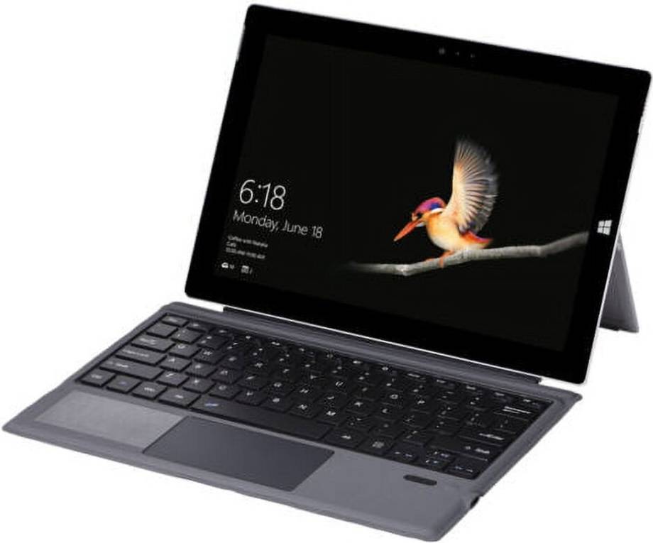 Microsoft wireless keyboard Bluetooth Wireless Keyboard for Surface Pro