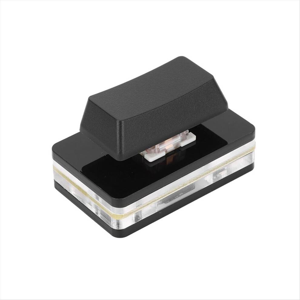 Typecat Mini 1-Key Keyboard One-Key Shortcut