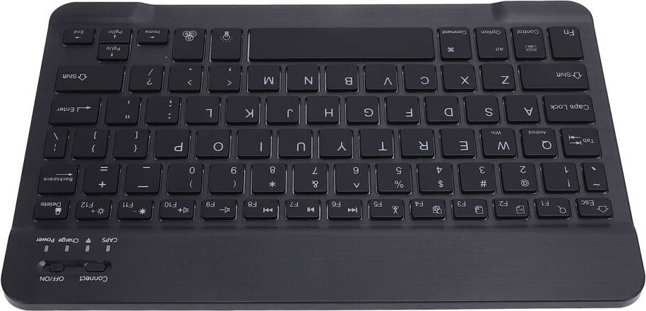 Wireless RGB 10 Portable Keyboard