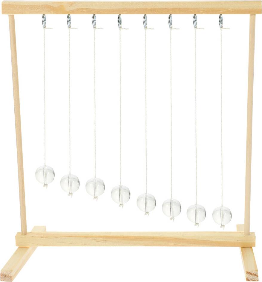 Inoomp 5Sets DIY Science Kit Energy Conservation