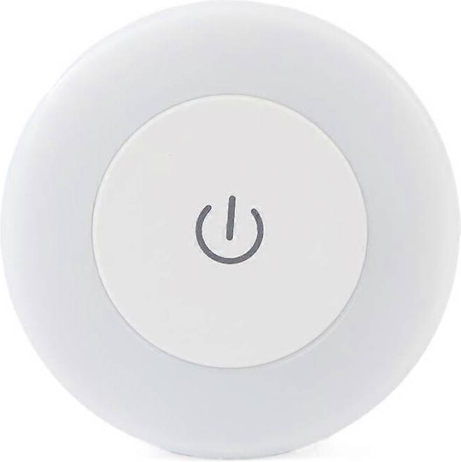 LED Touch Baby Night Light