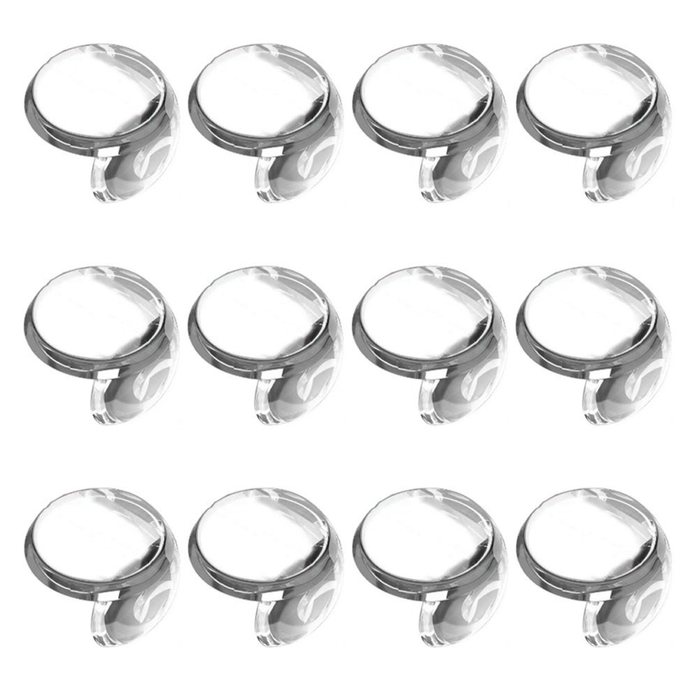 Exogio Anti-Collision Corner Table Protector