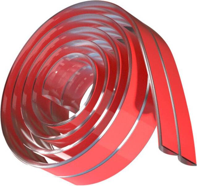 Baby Proofing Edge Protector Strip