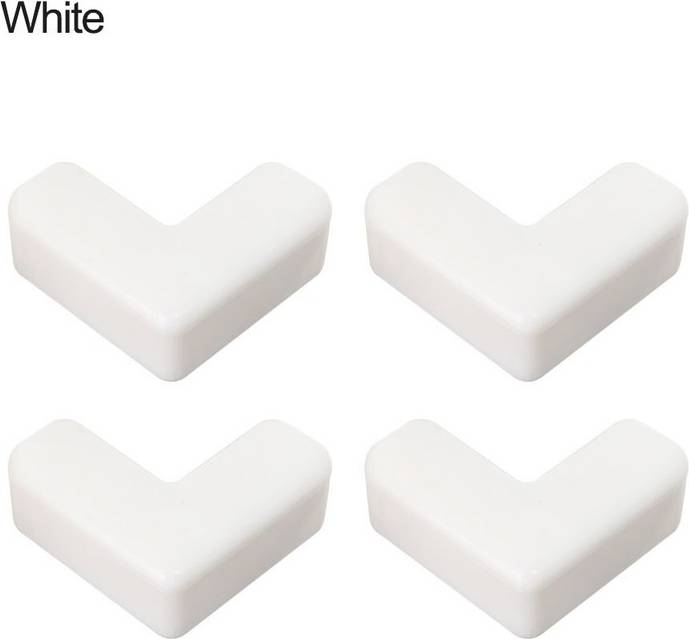 Protection Corner Guards