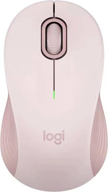 Logitech M550 Wireless Bluetooth Mouse