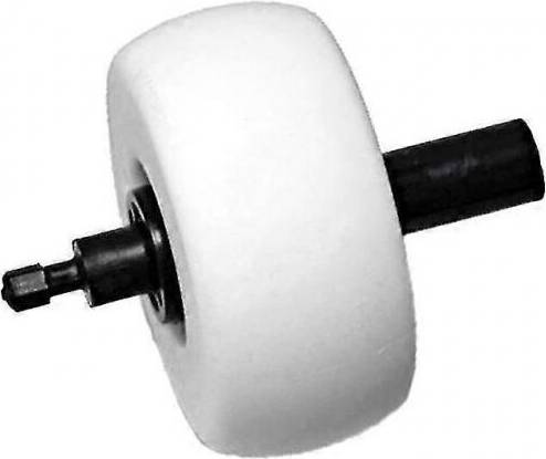 Mouse Wheel Roller For Logitech Pebble M350