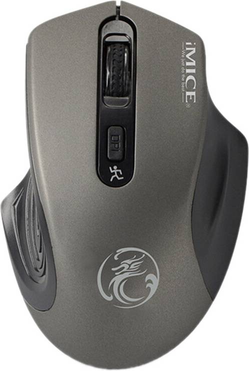 IMice Mouse Computer G1800 Wireless