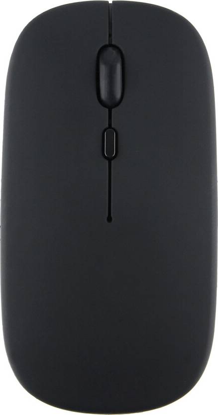 Maxpower Mouse Wireless Bluetooth Tablet