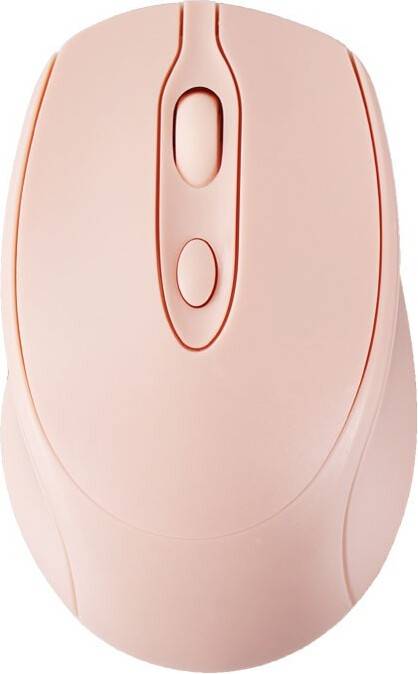 Maxpower Cat 8 Bluetooth Ricaricabile Laptop Mouse