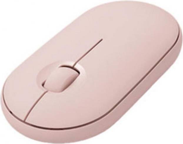 Maxpower M350 Wireless Bluetooth Wireless Mouse