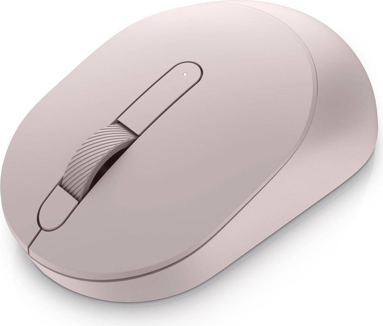Dell Ms3320W Mouse Ambidestro Rf