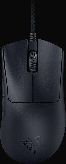 Razer Rz01-04640100-R3M1 Deathadder V3 Esports Mouse