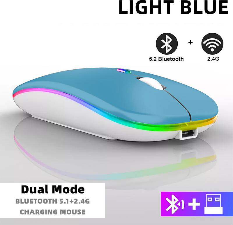 Maxpower Bluetooth Wireless Tablet Phone Computer