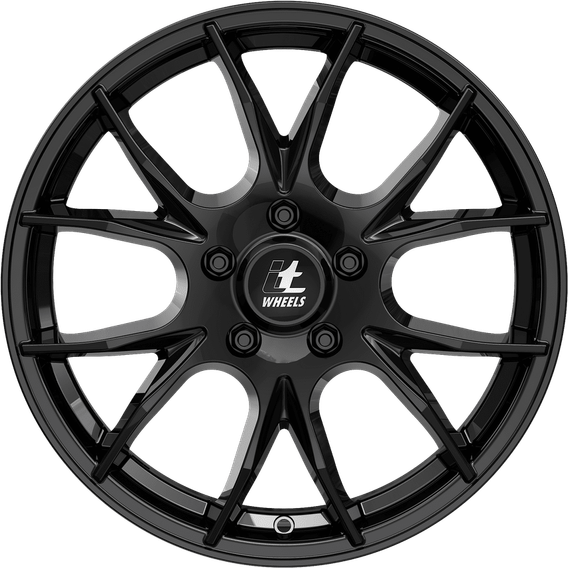 4641122 Rim
