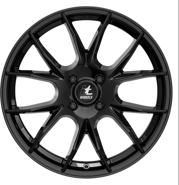4640122 Rim