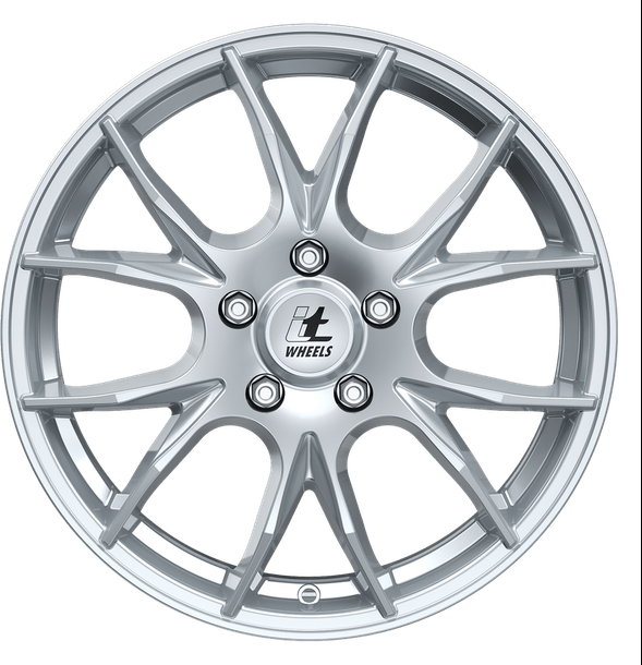 4642221 Rim