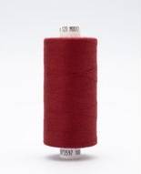 Coats Moon Sewing Thread M017