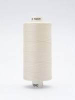 Coats Moon Sewing Thread M239