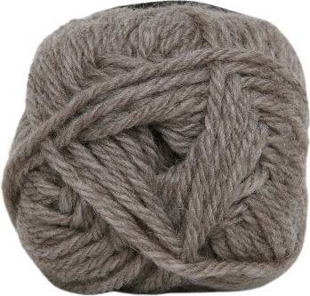 Hjertegarn Ragg Strømpegarn 284 Beige