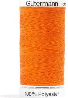 Gutermann Polyester Sewing Thread 351