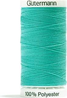 Gutermann Polyester Sewing Thread 235