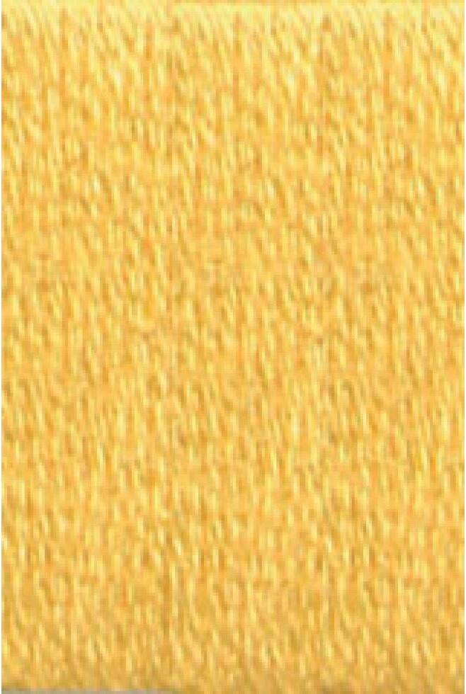 Trimits Embroidery Floss Thread 231