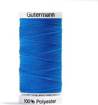 Gutermann Polyester Sewing Thread 386