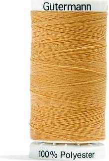 Gutermann Polyester Sewing Thread 300