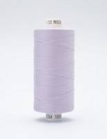 Coats Moon Sewing Thread M024