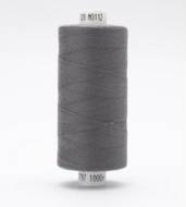 Coats Moon Sewing Thread M112