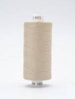 Coats Moon Sewing Thread M059