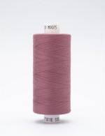 Coats Moon Sewing Thread M075