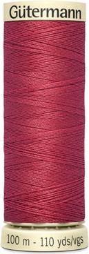 Gutermann Polyester Sewing Thread 82