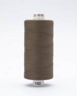 Moon Sewing Thread M109