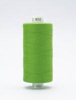 Coats Moon Sewing Thread M103
