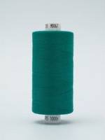 Coats Moon Sewing Thread M067