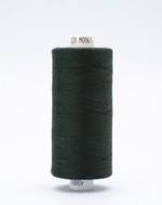 Coats Moon Sewing Thread M061