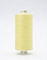 Moon Sewing Thread M002
