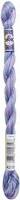 DMC Color Variation Perle Thread 4215