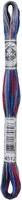 DMC Coloris Embroidery Thread 4512 States