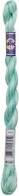 DMC Color Variation Perle Thread 4040
