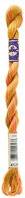 DMC Color Variation Perle Thread 4126