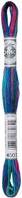 DMC Coloris Embroidery Thread 4507