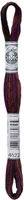 DMC Coloris Embroidery Thread 4522