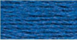DMC Size 8 Cotton Perle Thread